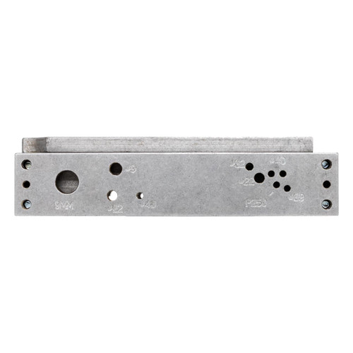 Frame Insert Jig for SIG SAUER® P320™ Frame Insert Jig for SIG SAUER® P320™