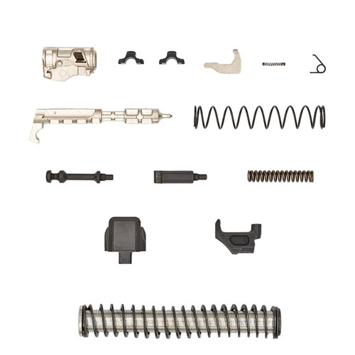 P320™ Upper Parts Kit