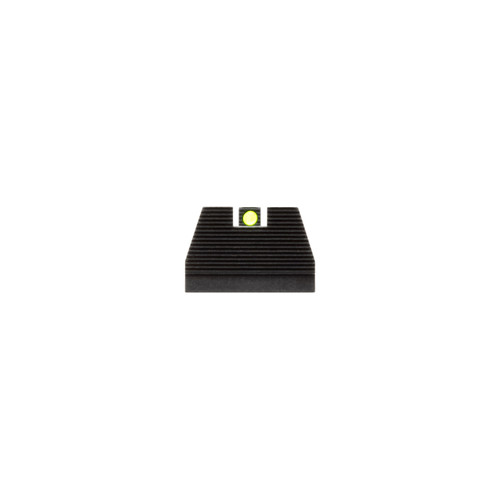 Suppressor Height Fiber Optic Sights for Sig Sauer® P320™ Suppressor Height Fiber Optic Sights for Sig Sauer® P320™