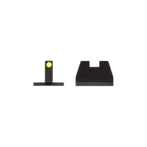 Handgun Parts - SIG SAUER® Parts - P320 & P365 Sights - Gun