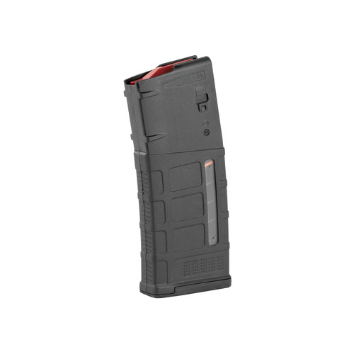Magpul PMAG AR/M4 GEN 2 MOE 5.56/223 30rd Magazine