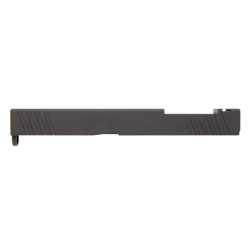 Glock® 21 Compatible Complete Slide w/ RMR Cut Slide