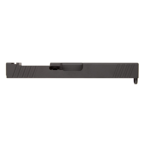 Glock® 21 Compatible Complete Slide w/ RMR Cut Slide