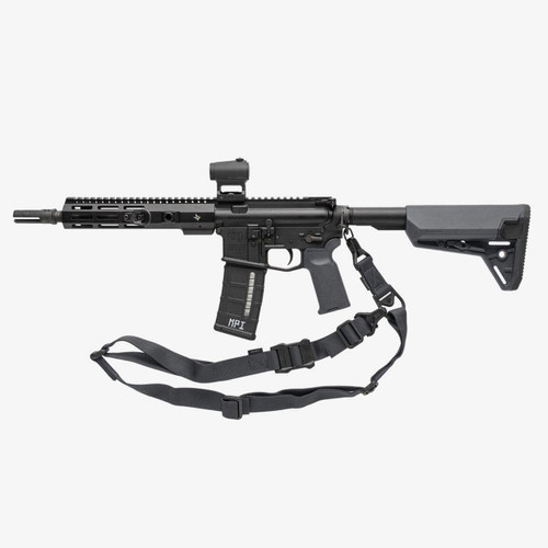 Magpul MS3® Sling GEN2 - Stealth Gray