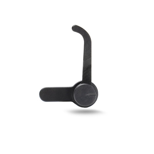 Atrius Forced Reset Selector for AR-15