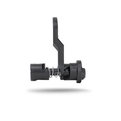 Atrius Forced Reset Selector for AR-15