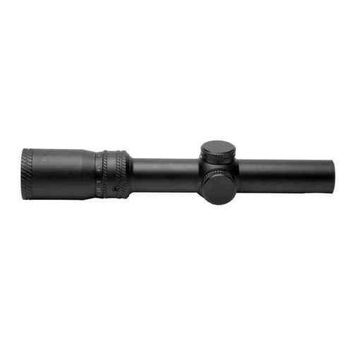 Sightmark Citadel 1-6X24 CR1 Riflescope