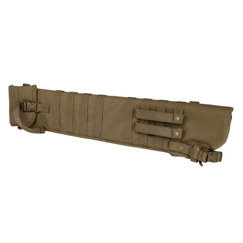 NcSTAR VISM Shotgun Scabbard