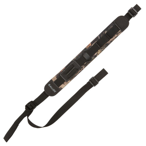 Allen Company Yukon Rifle Sling
