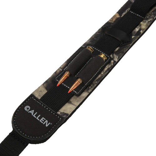 Allen Company Yukon Rifle Sling
