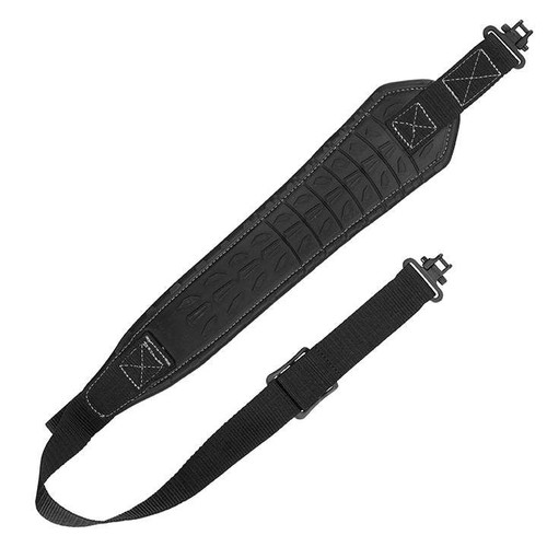 Allen Company Glen Eagle BakTrak® Solo Sling