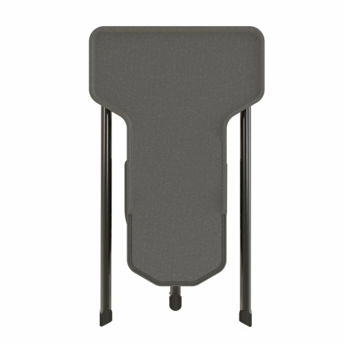 Caldwell Stable Table Lite Shooting Table