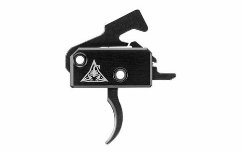 Drop-In Trigger - RA-140 Super Sporting