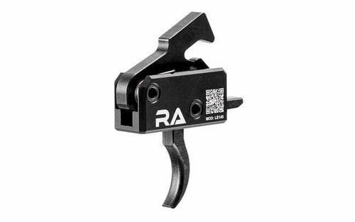 RA LE145 Tactical Drop-In Trigger RA LE145 Tactical Drop-In Trigger