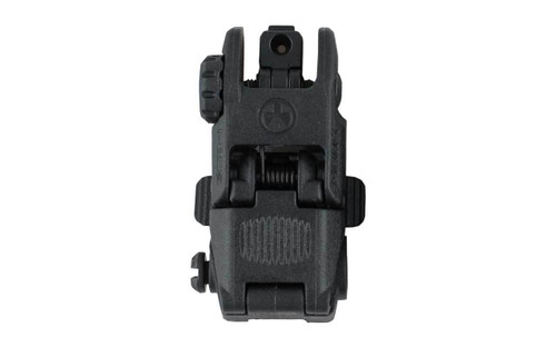 Magpul® MBUS Rear Flip-Up Sight