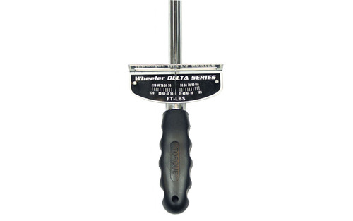 Wheeler® AR Armorers Kit - Essentials 4 Wheeler® AR Armorers Kit - Essentials 4