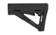 Magpul CTR® Carbine Stock – Mil-Spec 2