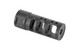 R2 5.56 Muzzle Brake by Spike's Tactical