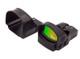 Sig Sauer® 3MOA 1X30mm Reflex Sight - Romeo1 PRO 3