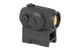 Sig Sauer® 2 MOA 1x20mm Red Dot Sight - Romeo5 Compact 3