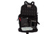 G.P.S. Tactical Range Backpack 5