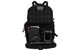 G.P.S. Tactical Range Backpack 4