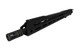 5.56 AR 15 Upper Assembly - 16" Parkerized Barrel, 1:8 Twist Rate with 15" M-Lok Handguard 4