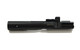 9mm AR 15 Upper Assembly - 16" Parkerized M4 Barrel, 1:10 Twist Rate with 15" M-Lok Handguard 3