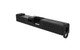 Glock® 17 Compatible Slide w/ RMR Optic Cut Slide 4