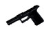 Polymer80 PF940v2™ 80% Full Size Frame and Jig Kit (Glock® 17/22/24/31/34/35 Compatible) 4