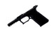 Polymer80 PF940v2™ 80% Full Size Frame and Jig Kit (Glock® 17/22/24/31/34/35 Compatible) 2