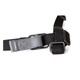 Blue Force Gear Vickers Sling - 2-Point Combat Sling 2