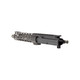 5.56 AR 15 Pistol Kit - 10.5" Stainless Barrel, 1:8 Twist Rate with 12" M-Lok Handguard