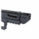 Mercury Precision Glock® Compatible Compensator - Matte Black 5
