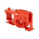 Polymer80 Phoenix G150 AR-15 80% Lower Jig