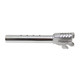 Stainless Ported Barrel for Full-Size Sig P320™ (9mm) w/ 4.7" Slide