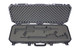 Plano Rifle/Shotgun Case - AW2™, 42" 4