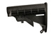 AR-15 Classic Lower Build Kit | Lower Parts Kit | Butt Stock | Buffer Tube Assembly | AR-15