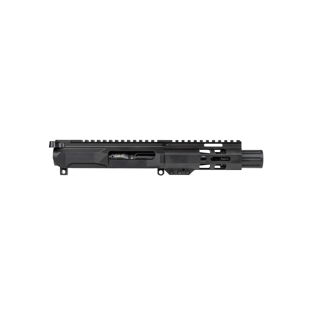 AR9 Pistol Upper Assembly - 4