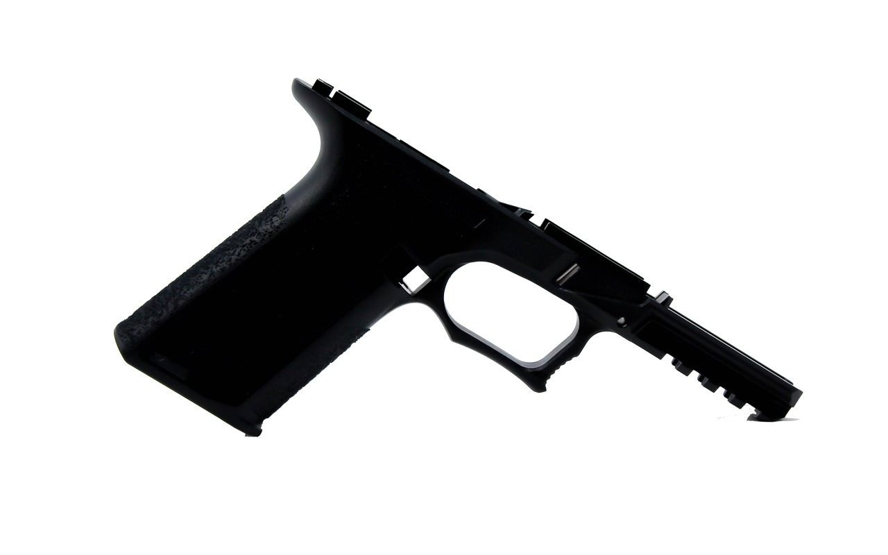 グロック17 Glock 34 vs 17 - Which is right for you? For home defense or
