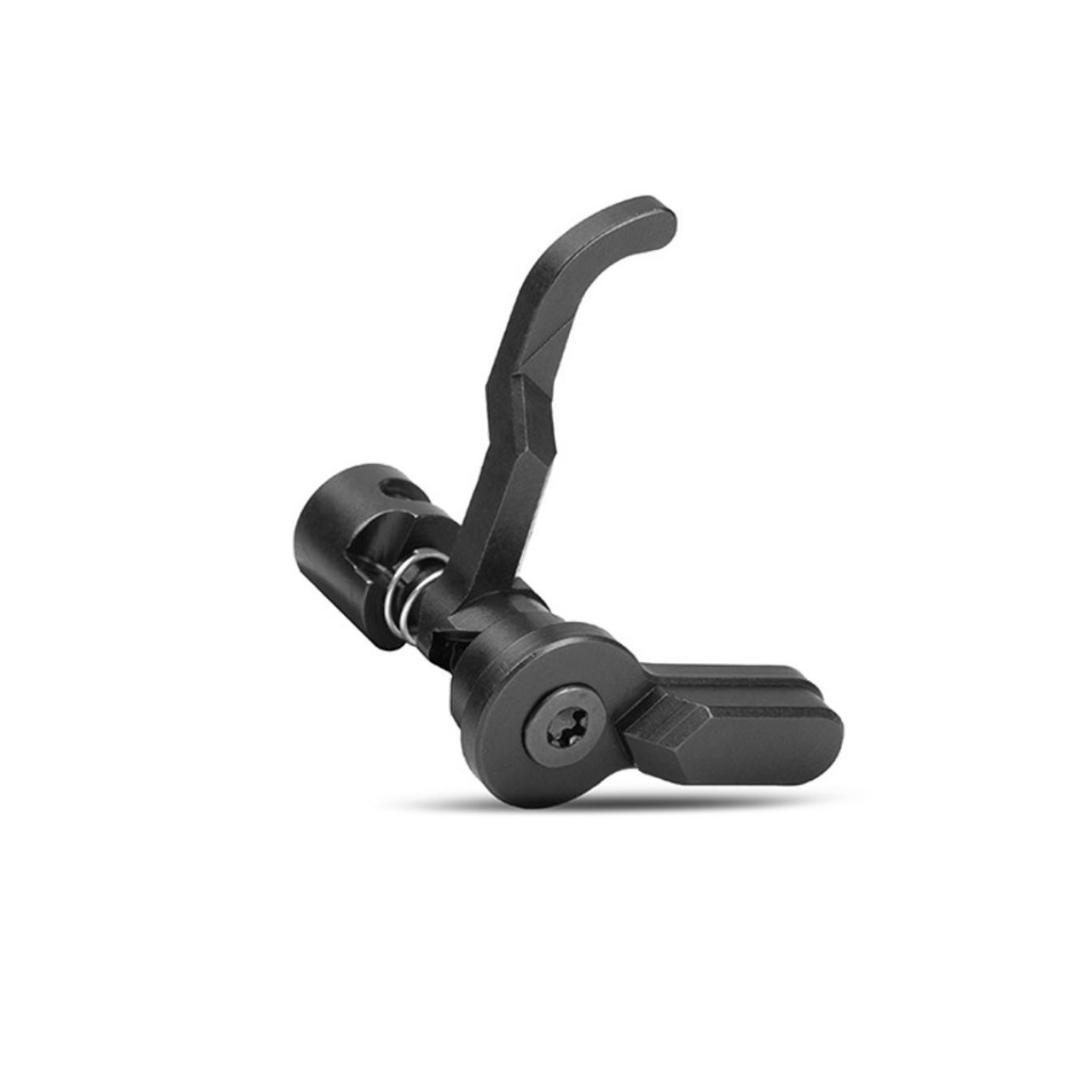Atrius Forced Reset Selector for AR-15