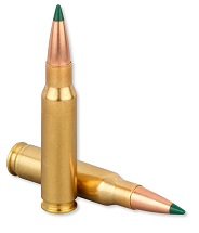 The Best AR-15 Cartridges (And Why) - Gun Builders Depot