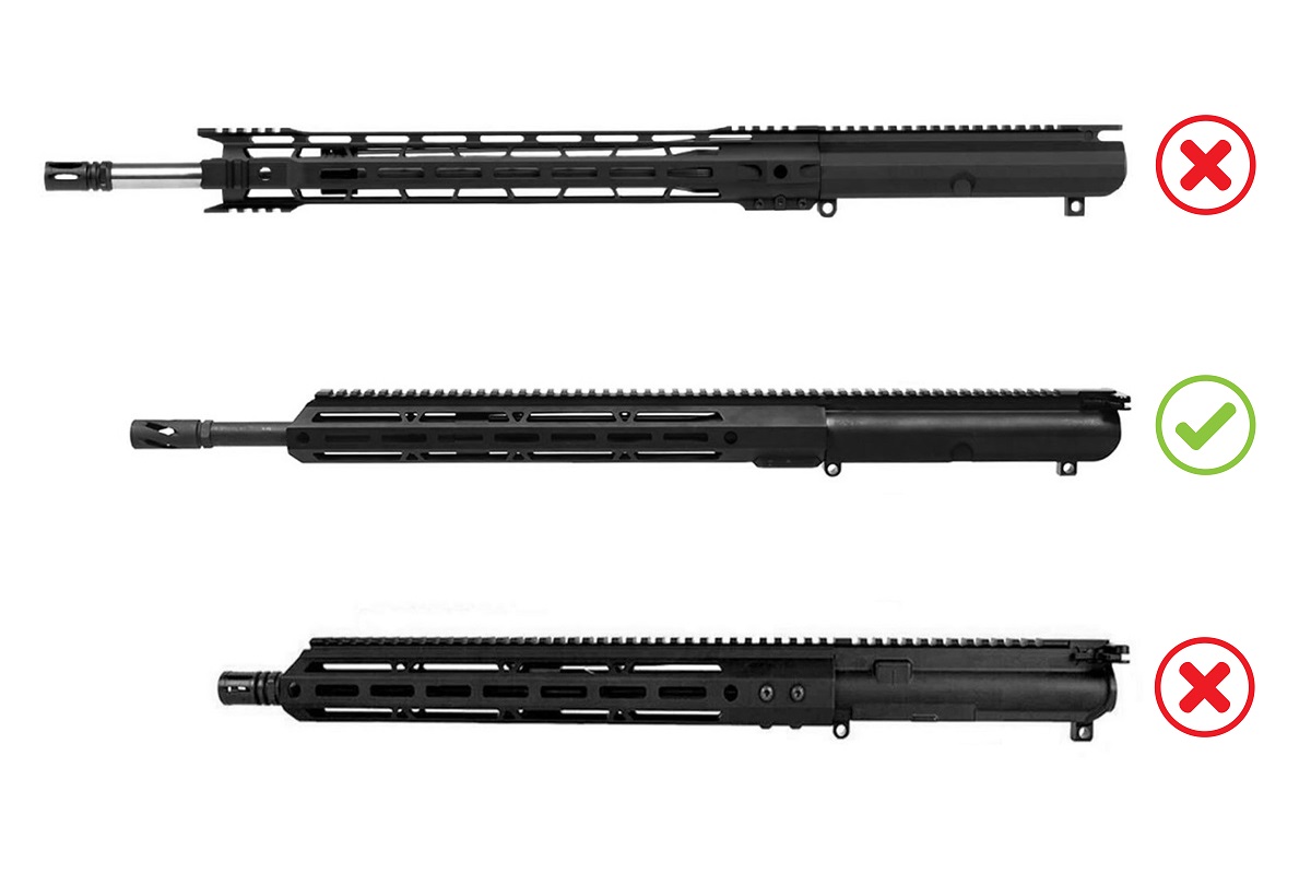 www.gunbuilders.com