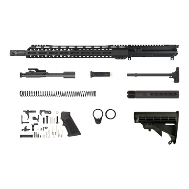 FieldStyle 2021記念　M16 ワッペンセット BALLISTICS - フィールドスタイル FIELDSTYLE m16 ベルクロ ワッペン