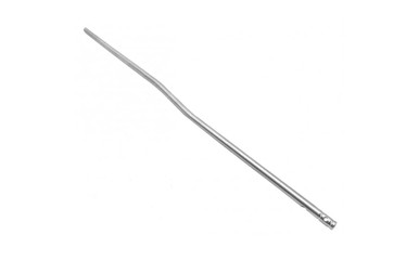 トイガン AR15 Gas Tube Carbine Length AR10/AR15 Carbine Length Gas Tube