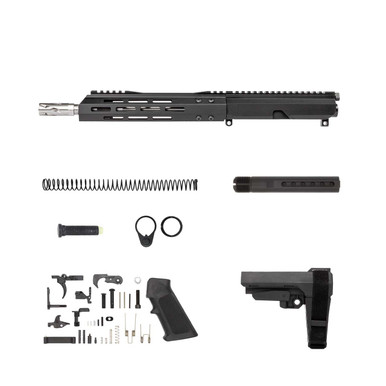 579N-UASCH223WCM410.517SS-