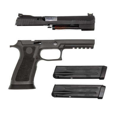 8900269_1__95732.1719254649.