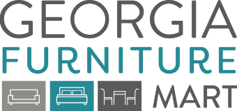 Georgia Furniture Mart