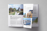 HIDDENSEE Das Inselmagazin 