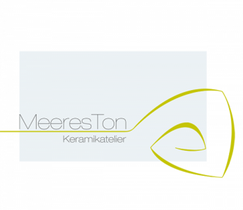 Meereston